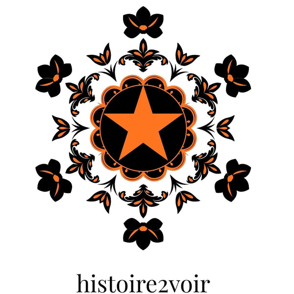 histoiredevoir